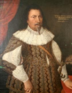 Otto III