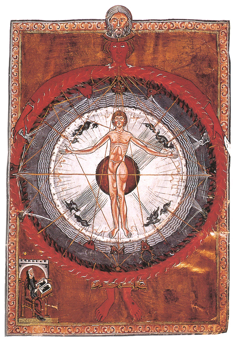 mysticism
