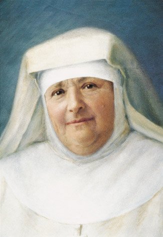 Hélène Marie de Chappotin de Neuville