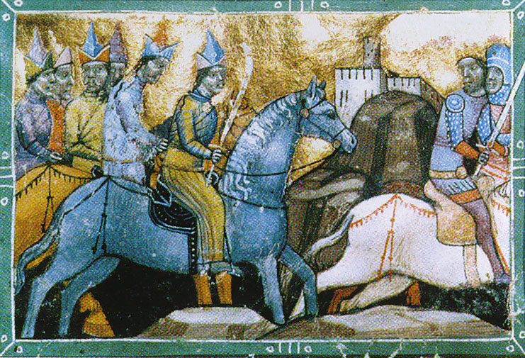 Kadan