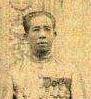Sisowath Watchayavong