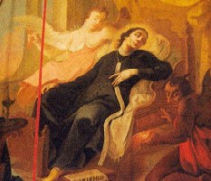 William of Æbelholt