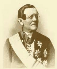 Édouard Thilges