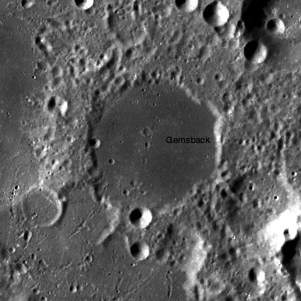 Gernsback