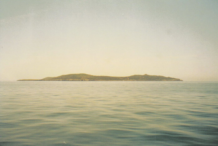 Giannutri