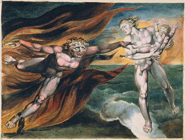 dualism
