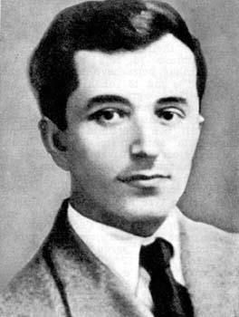 Avni Rustemi