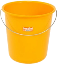 bucket