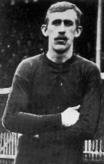Erik Börjesson