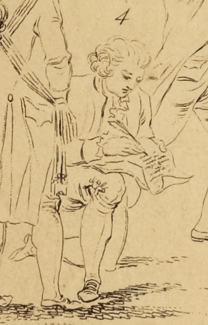 Jacques Roux