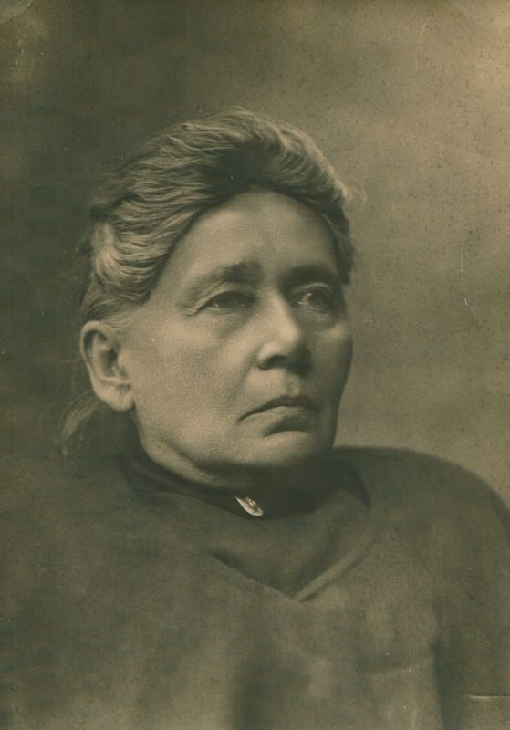 Gabrielė Petkevičaitė-Bitė