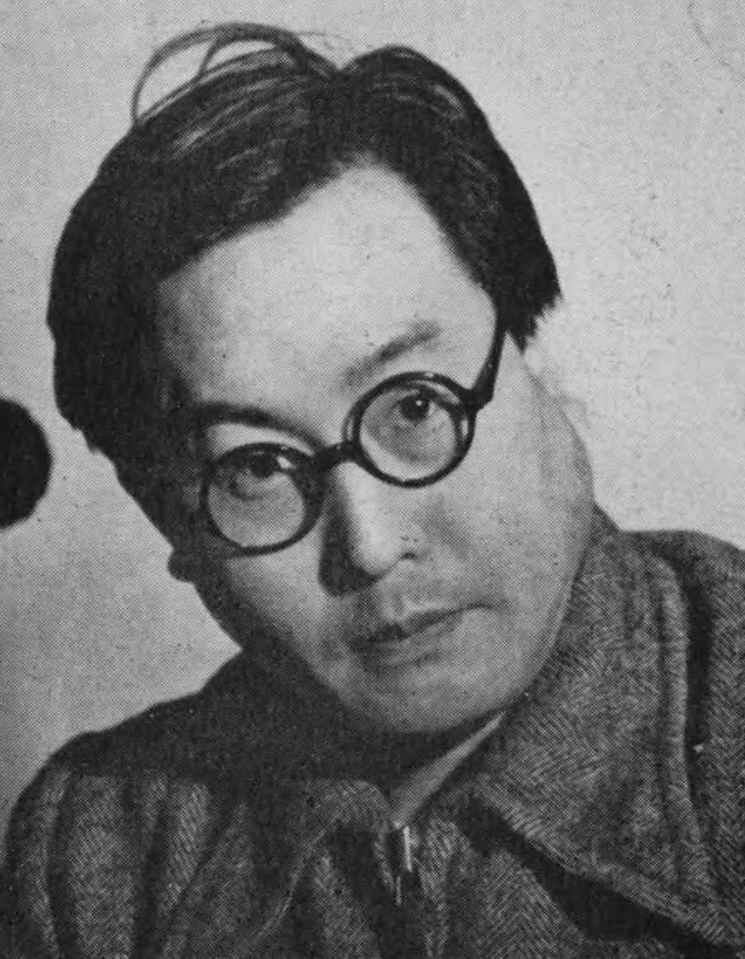 Hiroshi Noma