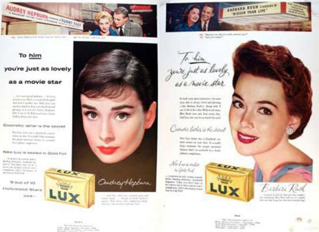 Lux