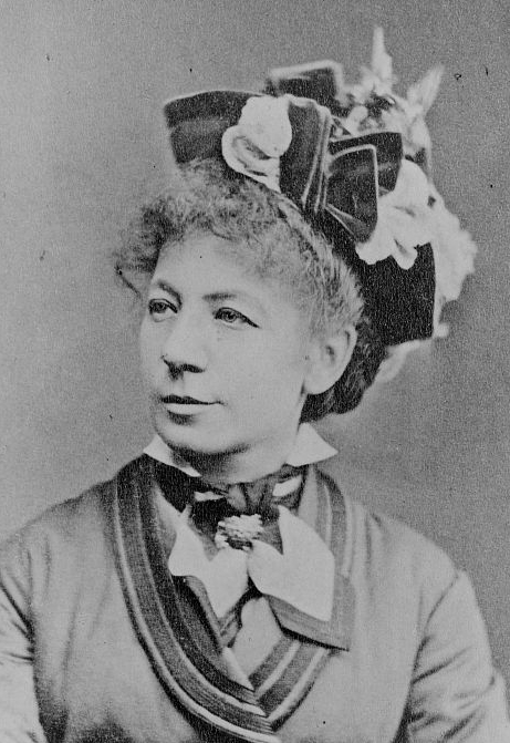 Marianne Brandt