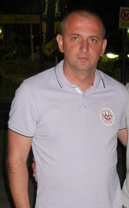 Vladan Lukić