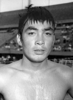Yoshihiko Ōsaki