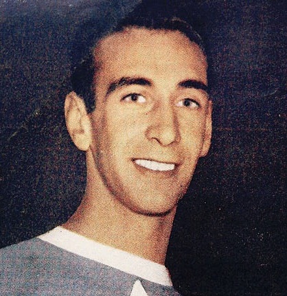 Adesio Lombardo