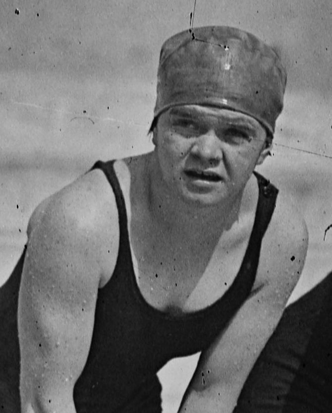 Euphrasia Donnelly