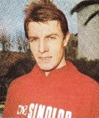Jean-Luc Molineris