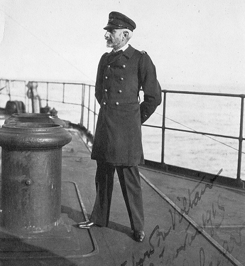 Marie-Jean-Lucien Lacaze