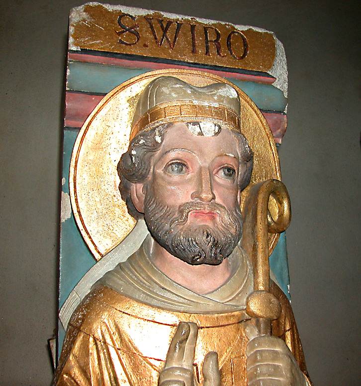 Wera of Utrecht