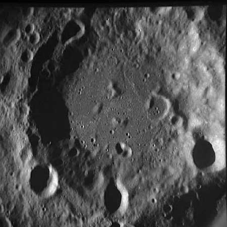 Coriolis