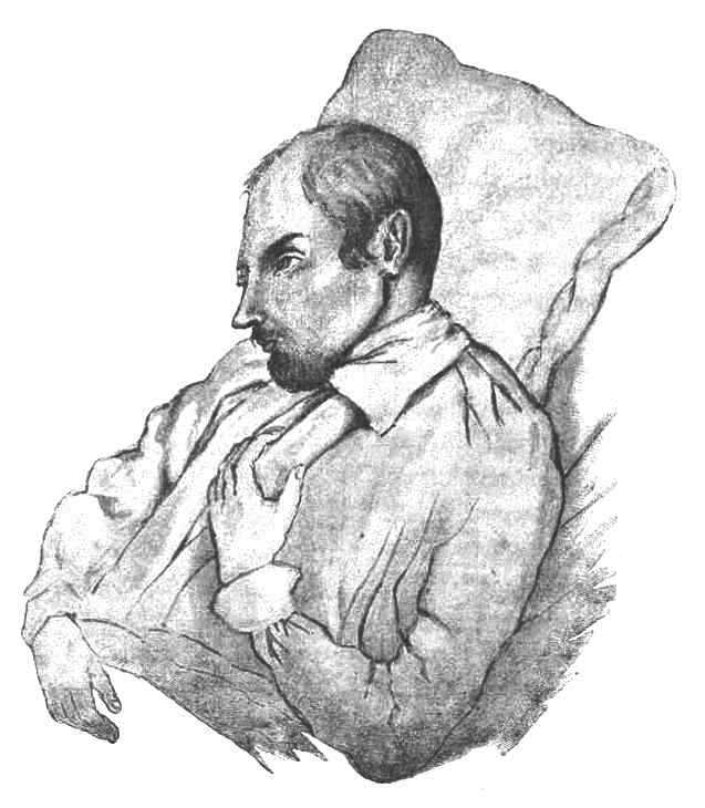 Jan Czeczot