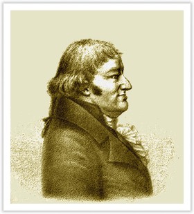 Elias Stein