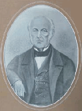 Giovanni Gussone