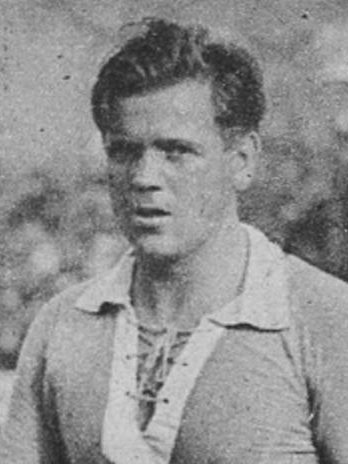 Oskar Rohr