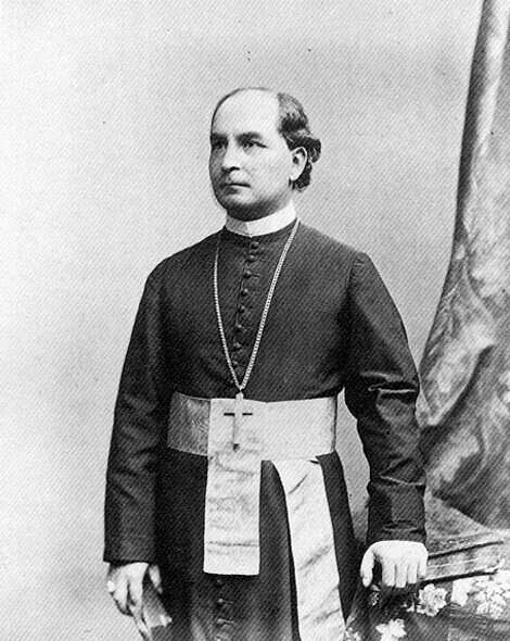 Vilmos Fraknói