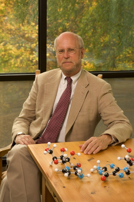 Henry F. Schaefer