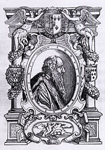 Lodovico Dolce