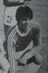 Rubén Óscar Valdez