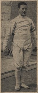 Paul Wormser