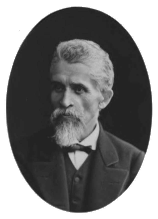 Bronisław Zaleski