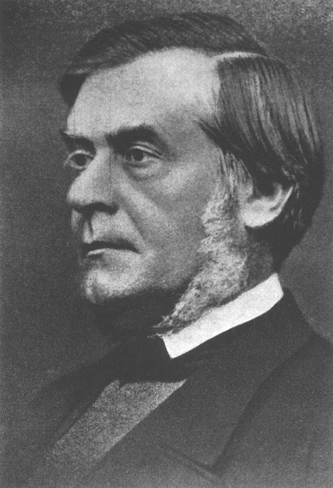Rudolf von Roth