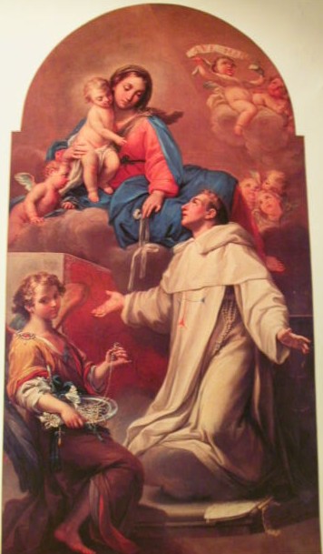 Simón de Rojas