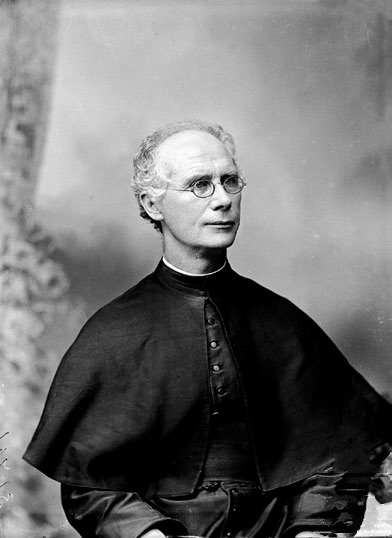 Ernst Schmitz