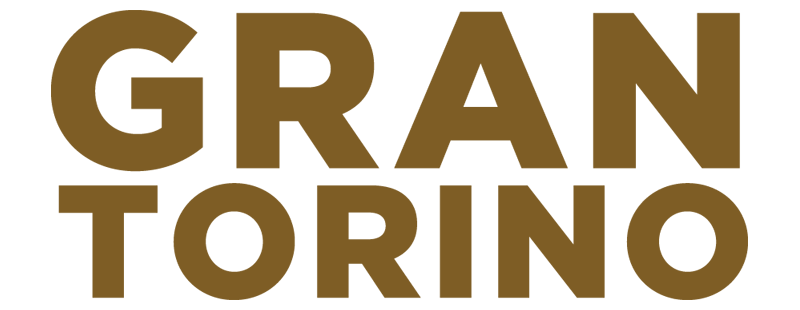 Gran Torino