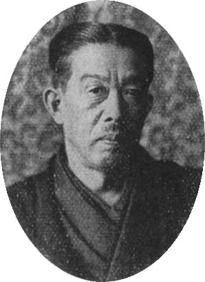 Kōsaku Hamada