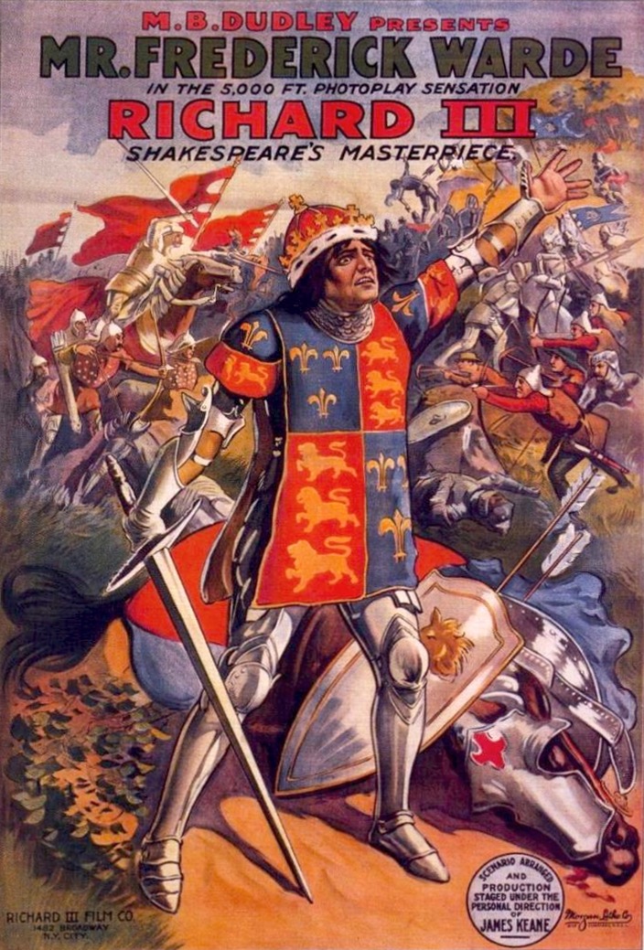 Richard III