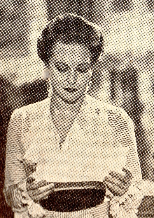 Zita Kabátová