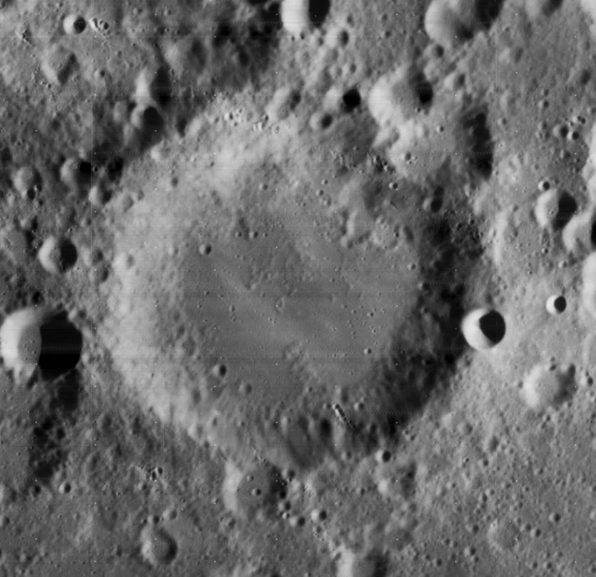 Cuvier