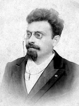 Mihailo Vujić