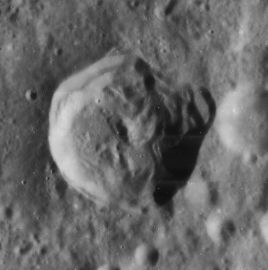 Stiborius