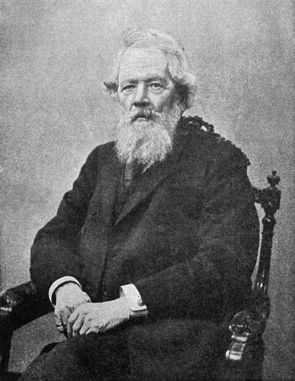 Vasily Vasilyev