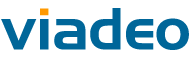 JDN Viadeo