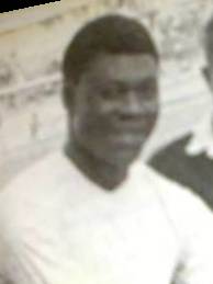 Pierre Kalala Mukendi