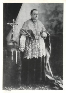 Camillo Siciliano di Rende